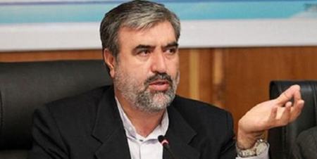 سفر وزیر خارجه ارمنستان ،اخبارسیاسی ،خبرهای سیاسی سفر وزیر خارجه ارمنستان ,اخبارسیاسی ,خبرهای سیاسی