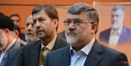 استاندار خراسان رضوی،اخبارسیاسی ،خبرهای سیاسی ,اخبارسیاسی ,خبرهای سیاسی