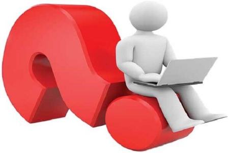 گوگل ،اخبارگوناگون,خبرهای گوناگون گوگل,اخبارگوناگون,خبرهای گوناگون