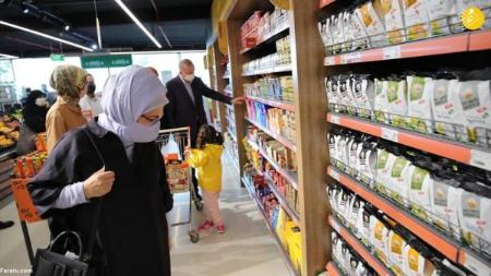 ترکیه و جمهوری آذربایجان،اخباربین الملل ،خبرهای بین الملل ترکیه و جمهوری آذربایجان ,اخباربین الملل ,خبرهای بین الملل