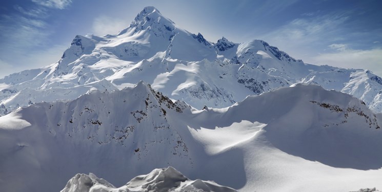   حوادث روز,اخبار حوادث,خبرهای حوادث 