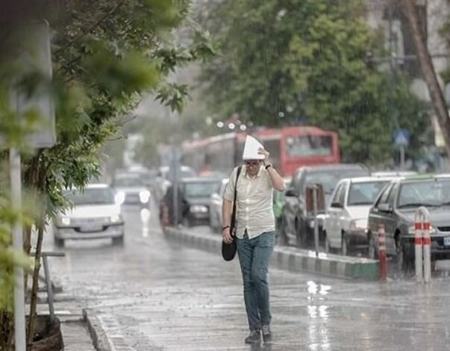 هواشناسی ،اخباراجتماعی ،خبرهای اجتماعی هواشناسی ,اخبار اجتماعی ,خبرهای اجتماعی