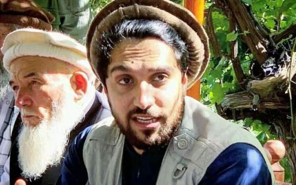 احمد مسعود ،اخبارسیاسی ،خبرهای سیاسی احمد مسعود ,اخبارسیاسی ,خبرهای سیاسی