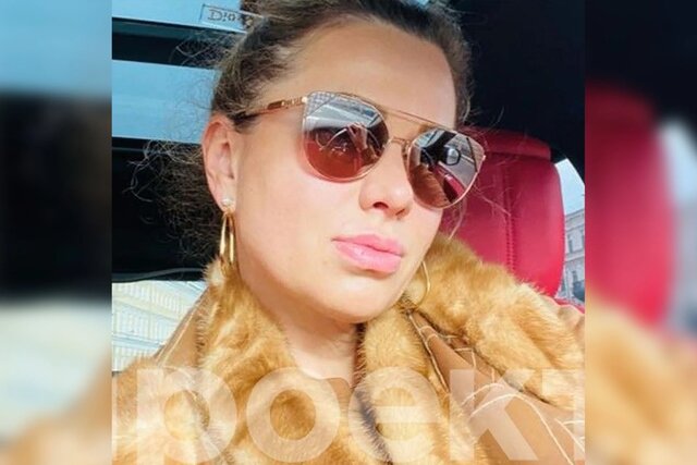 معشوقه پوتین،اخباربین الملل ،خبرهای بین الملل معشوقه پوتین ,اخباربین الملل ,خبرهای بین الملل