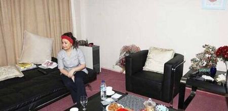 لاکچریترین زندان،اخبارگوناگون,خبرهای گوناگون لاکچریترین زندان,اخبارگوناگون,خبرهای گوناگون
