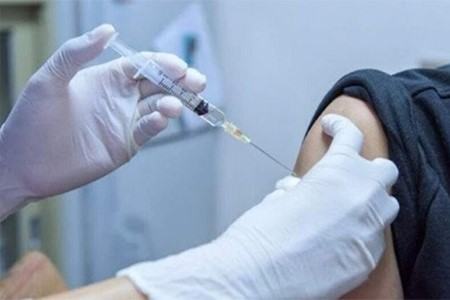 زنان باردار ،اخبار پزشکی ،خبرهای پزشکی زنان باردار ,اخبار پزشکی ,خبرهای پزشکی