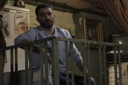 وحید رحیمیان،اخبار فرهنگی،خبرهای فرهنگی وحید رحیمیان,اخبار فرهنگی,خبرهای فرهنگی