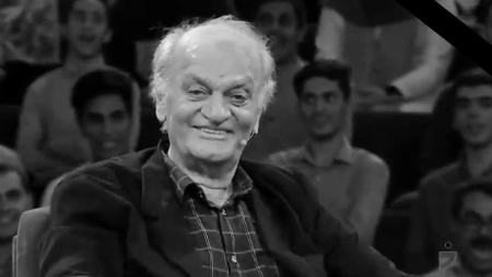 فتحعلی اویسی،اخبار فرهنگی،خبرهای فرهنگی فتحعلی اویسی,اخبار فرهنگی,خبرهای فرهنگی
