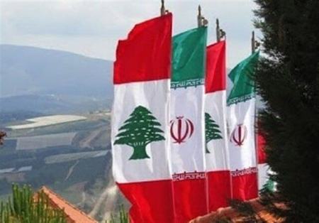 وزیر امور خارجه ،اخبارسیاسی ،خبرهای سیاسی وزیر امور خارجه ,اخبارسیاسی ,خبرهای سیاسی