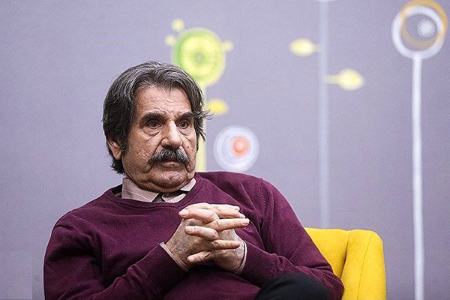 عزت الله مهرآوران,اخبار پزشکی ,خبرهای پزشکی