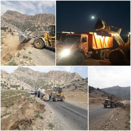زلزله خوزستان ،اخبارحوادث،خبرهای حوادث زلزله خوزستان,اخبار حوادث,خبرهای حوادث