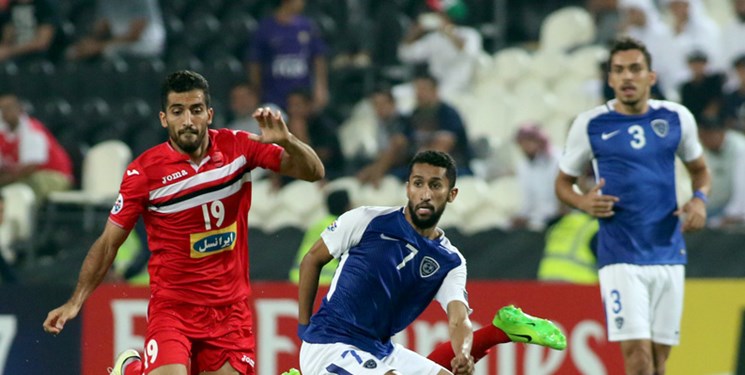 سرمربی الهلال عربستان,اخبار ورزشی ,خبرهای ورزشی 