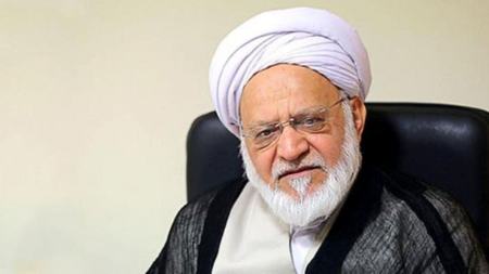 مصباحی مقدم ،اخبارسیاسی ،خبرهای سیاسی مصباحی مقدم ,اخبارسیاسی ,خبرهای سیاسی