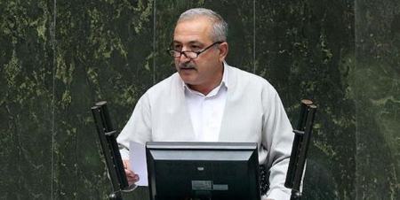 مجلس یازدهم،اخبارسیاسی ،خبرهای سیاسی مجلس یازدهم ,اخبارسیاسی ,خبرهای سیاسی