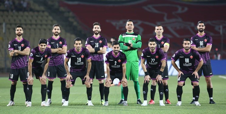 پرسپولیس ،اخبارورزشی ،خبرهای ورزشی پرسپولیس ,اخبار ورزشی ,خبرهای ورزشی