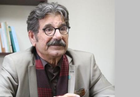 ،اخبار فرهنگی،خبرهای فرهنگی ,اخبار فرهنگی,خبرهای فرهنگی