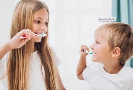 مسواک ،اخبار پزشکی ،خبرهای پزشکی مسواک,اخبار پزشکی ,خبرهای پزشکی