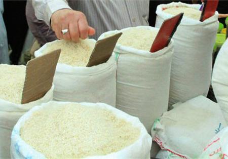 برنج ایرانی ،اخباراقتصادی ،خبرهای اقتصادی برنج ایرانی ,اخباراقتصادی ,خبرهای اقتصادی