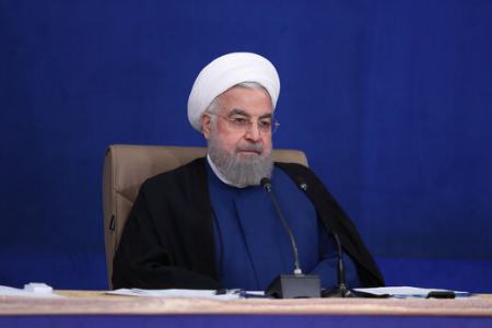 روحانی ،اخبارسیاسی ،خبرهای سیاسی روحانی,اخبارسیاسی ,خبرهای سیاسی