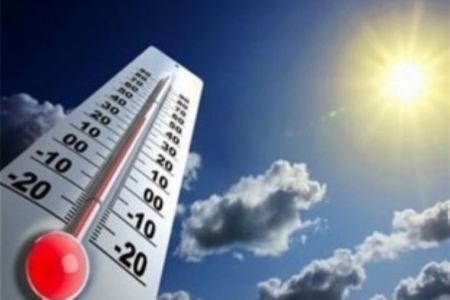 هواشناسی ،اخباراجتماعی ،خبرهای اجتماعی هواشناسی ,اخبار اجتماعی ,خبرهای اجتماعی