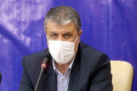 اسلامی ،اخبارسیاسی ،خبرهای سیاسی اسلامی ,اخبارسیاسی ,خبرهای سیاسی