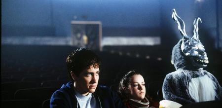 فیلم مبهم و گیج کننده ،اخبار فرهنگی،خبرهای فرهنگی فیلم مبهم و گیج کننده ,اخبار فرهنگی,خبرهای فرهنگی