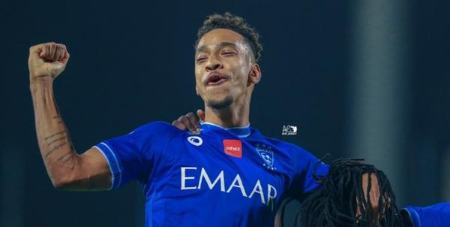 پرسپولیس ،اخبارورزشی ،خبرهای ورزشی پرسپولیس ,اخبار ورزشی ,خبرهای ورزشی