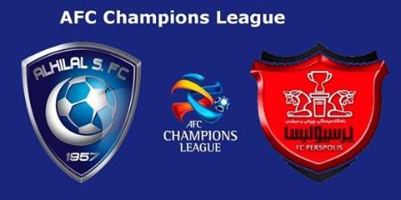 پرسپولیس ،اخبارورزشی ،خبرهای ورزشی پرسپولیس ,اخبار ورزشی ,خبرهای ورزشی