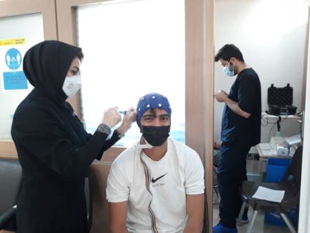استقلال ،اخبارورزشی ،خبرهای ورزشی استقلال ,اخبار ورزشی ,خبرهای ورزشی
