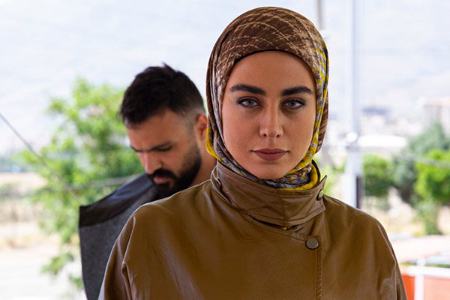 سرجوخه،اخبار فرهنگی،خبرهای فرهنگی سرجوخه ,اخبار فرهنگی,خبرهای فرهنگی