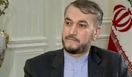 وزیر امور خارجه،اخبارسیاسی ،خبرهای سیاسی وزیر امور خارجه,اخبارسیاسی ,خبرهای سیاسی