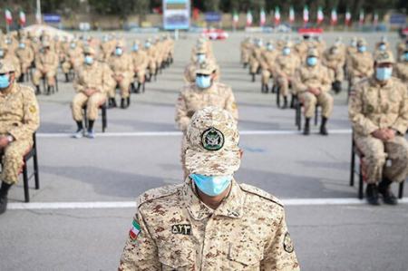 سازمان وظیفه عمومی ،اخباراجتماعی ،خبرهای اجتماعی سازمان وظیفه عمومی,اخبار اجتماعی ,خبرهای اجتماعی