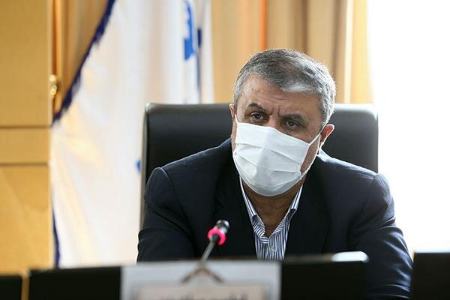 رئیس سازمان انرژی اتمی ایران،اخبارسیاسی ،خبرهای سیاسی رئیس سازمان انرژی اتمی ایران,اخبارسیاسی ,خبرهای سیاسی