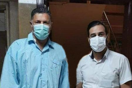 علی دایی،اخبارورزشی ،خبرهای ورزشی علی دایی ,اخبار ورزشی ,خبرهای ورزشی