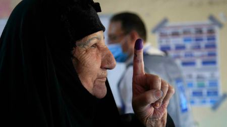 انتخابات پارلمانی عراق،اخباربین الملل ،خبرهای بین الملل انتخابات پارلمانی عراق ,اخباربین الملل ,خبرهای بین الملل