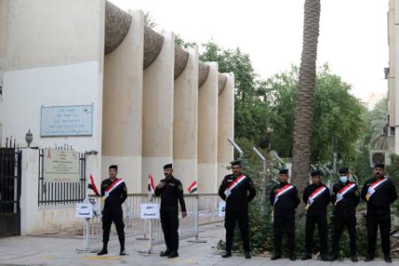 انتخابات پارلمانی عراق،اخباربین الملل ،خبرهای بین الملل انتخابات پارلمانی عراق ,اخباربین الملل ,خبرهای بین الملل