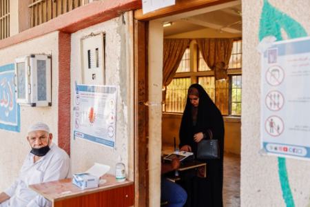 انتخابات پارلمانی عراق،اخباربین الملل ،خبرهای بین الملل انتخابات پارلمانی عراق ,اخباربین الملل ,خبرهای بین الملل