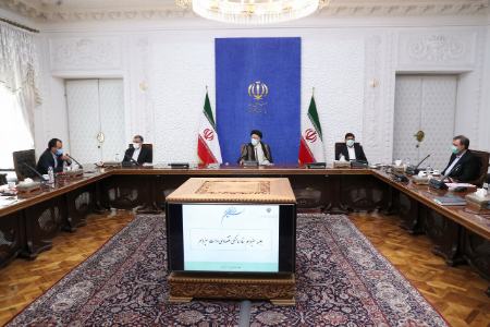 رییسجمهور ،اخبارسیاسی ،خبرهای سیاسی رییسجمهور,اخبارسیاسی ,خبرهای سیاسی