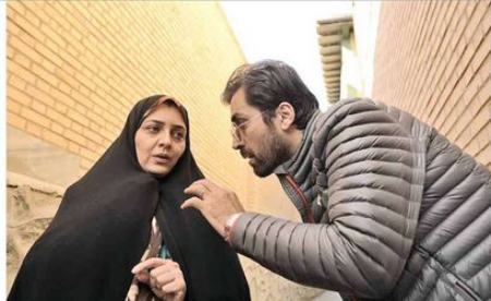 ،اخبار فرهنگی،خبرهای فرهنگی ,اخبار فرهنگی,خبرهای فرهنگی