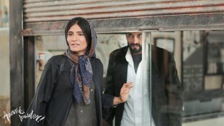 فیلم سینمایی قهرمان،اخبار فرهنگی،خبرهای فرهنگی فیلم سینمایی قهرمان ,اخبار فرهنگی,خبرهای فرهنگی