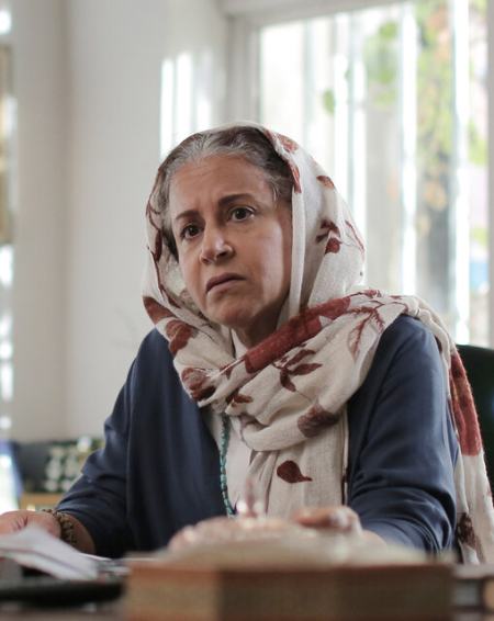 فیلم سینمایی قهرمان،اخبار فرهنگی،خبرهای فرهنگی فیلم سینمایی قهرمان ,اخبار فرهنگی,خبرهای فرهنگی