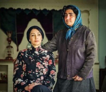 فیلم سینمایی،اخبار فرهنگی،خبرهای فرهنگی فیلم سینمایی,اخبار فرهنگی,خبرهای فرهنگی