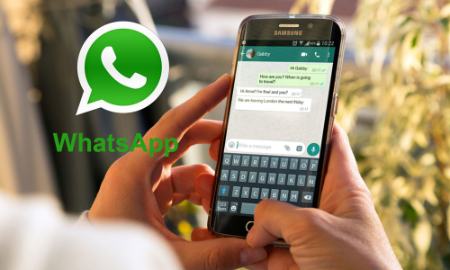 واتساپ ،اخبارتکنولوژی ،خبرهای تکنولوژی واتساپ,اخبار تکنولوژی ,خبرهای تکنولوژی
