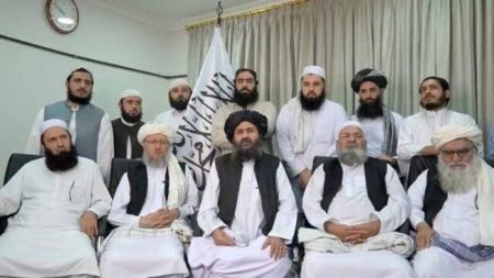 وزارت خارجه آمریکا،اخباربین الملل ،خبرهای بین الملل وزارت خارجه آمریکا,اخباربین الملل ,خبرهای بین الملل