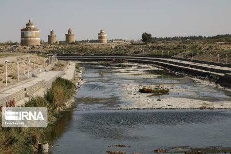  تالاب گاوخونی ,اخبار اجتماعی ,خبرهای اجتماعی 