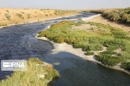  تالاب گاوخونی ,اخبار اجتماعی ,خبرهای اجتماعی 