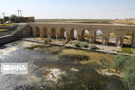 تالاب گاوخونی ،اخباراجتماعی ،خبرهای اجتماعی تالاب گاوخونی ,اخبار اجتماعی ,خبرهای اجتماعی