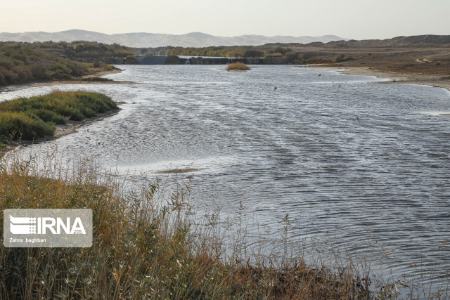 تالاب گاوخونی ،اخباراجتماعی ،خبرهای اجتماعی تالاب گاوخونی ,اخبار اجتماعی ,خبرهای اجتماعی