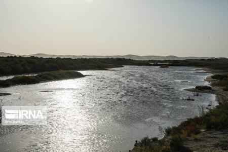 تالاب گاوخونی ،اخباراجتماعی ،خبرهای اجتماعی تالاب گاوخونی ,اخبار اجتماعی ,خبرهای اجتماعی