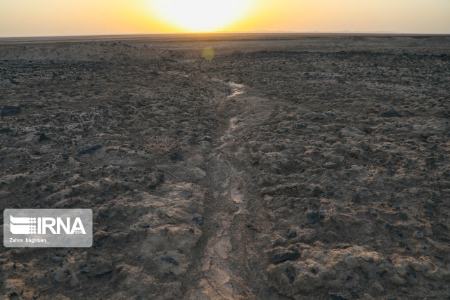 تالاب گاوخونی ،اخباراجتماعی ،خبرهای اجتماعی تالاب گاوخونی ,اخبار اجتماعی ,خبرهای اجتماعی